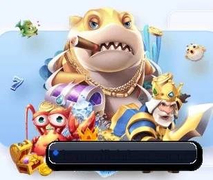 乐鱼官网 APP 界面（leyu）