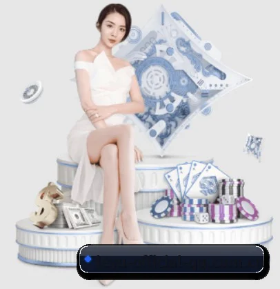 乐鱼官网 APP | leyu